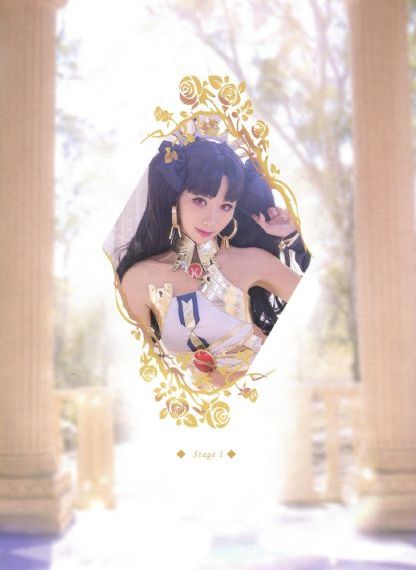二叔电视剧全集免费播放完整版_BD韩语高清在线