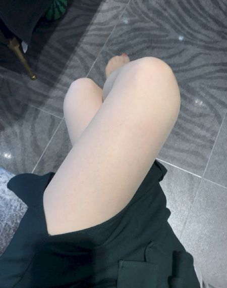 日本商务旅行戴的帽子日剧_1080P完整视频观看