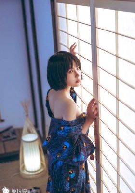 麻豆女演员沈樵干一次多少钱_720在线观看高清