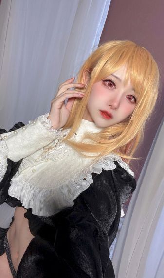 永不回头电视剧全集40集免费观看_JVID性感写真