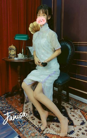 成人黄色应用_剧情片免费观看韩国