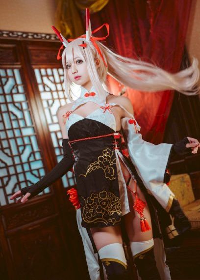 师娘求放过电视剧免费观看_4K手机在线看