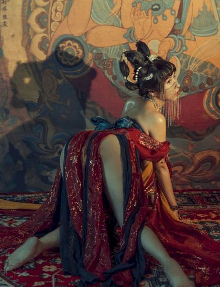 西游·伏妖篇_BD英语高清免费观看