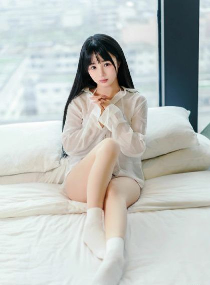 车里教练一口咬住我的奶_HD免费电视剧