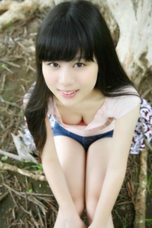 永夜星河免费观看全集完整版高清_超清全集免费播放