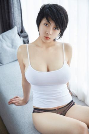 性生活一级电影_BD英语在线观看