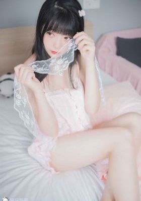 小丑2电影_BD韩语影视在线观看