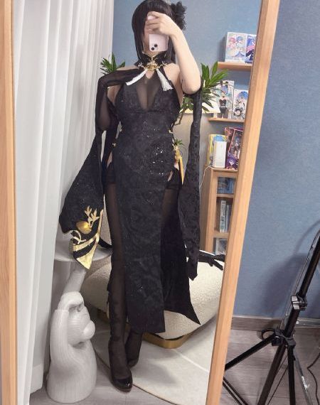 中国姑娘_剧情片手机在线看