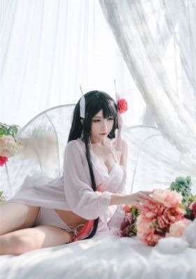 双谍电视剧全集免费观看_4K电影完整版在线观看