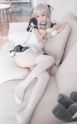 3d梅麻吕_BD动漫在线观看