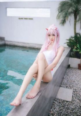 妻子的朋友4_超清手机免费观看完整