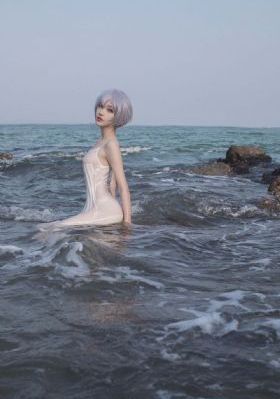 一级肉体潘金莲_免费高清日本成人在线