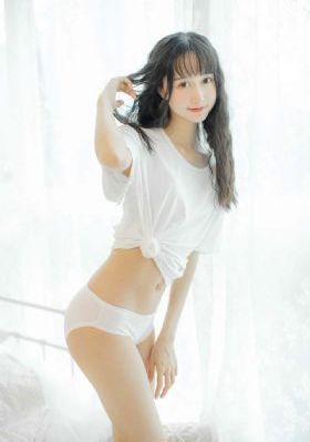 绿野电视剧在线全集_午夜激情福利视频