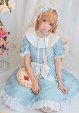 韩剧灰姑娘_1080P超清在线观看